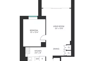 110-45 Queens Blvd, New York City, NY 11375 - Photo 13