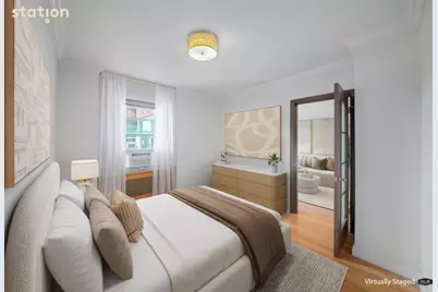 110-45 Queens Boulevard #501, New York City, NY 11375 - Photo 3