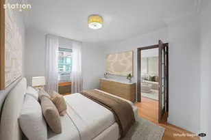 110-45 Queens Blvd, New York City, NY 11375 - Photo 3