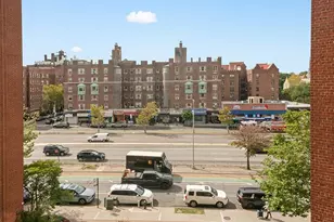 110-45 Queens Blvd, New York City, NY 11375 - Photo 9