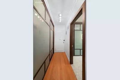 110-45 Queens Boulevard #501, New York City, NY 11375 - Photo 5