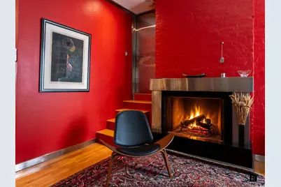420 W 46th Street #B1-B2, New York City, NY 10036 - Photo 3