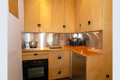 420 W 46th Street #B1-B2, New York City, NY 10036 - Photo 11