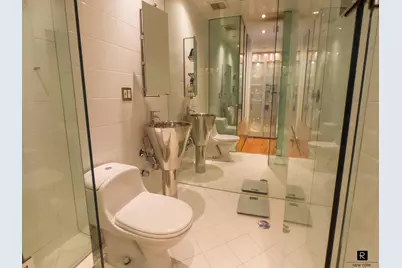 420 W 46th Street #B1-B2, New York City, NY 10036 - Photo 7
