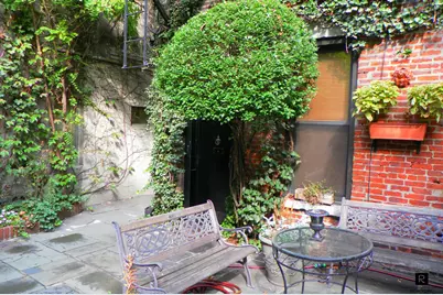 420 W 46th Street #B1-B2, New York City, NY 10036 - Photo 15