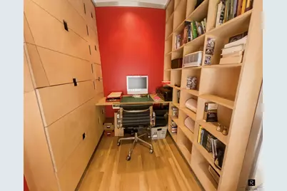 420 W 46th Street #B1-B2, New York City, NY 10036 - Photo 13