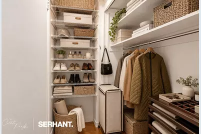225 E 57th Street #2N, New York City, NY 10022 - Photo 7