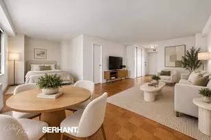 225 E 57th St, New York City, NY 10022 - Photo 3