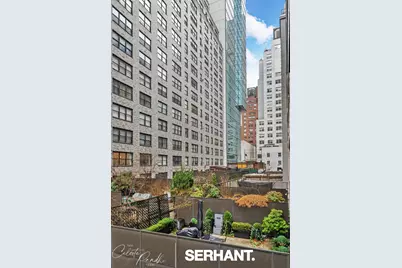 225 E 57th Street #2N, New York City, NY 10022 - Photo 17