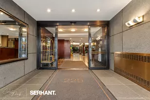 225 E 57th St, New York City, NY 10022 - Photo 11