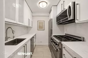 225 E 57th St, New York City, NY 10022 - Photo 5