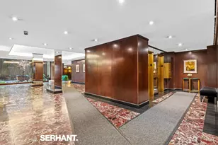 225 E 57th St, New York City, NY 10022 - Photo 13
