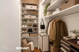 225 E 57th St, New York City, NY 10022 - Photo 7