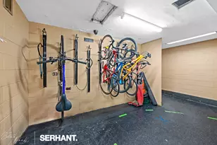 225 E 57th St, New York City, NY 10022 - Photo 19