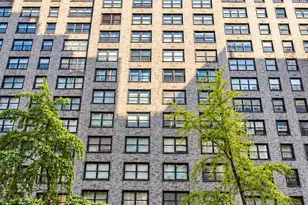 225 E 57th St, New York City, NY 10022 - Photo 9