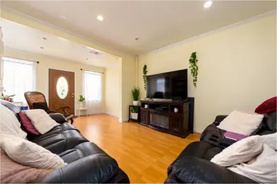 126-07 116th Avenue, New York City, NY 11420 - Photo 1