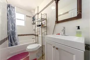 126-07 116th Ave, New York City, NY 11420 - Photo 7