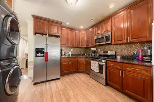 126-07 116th Ave, New York City, NY 11420 - Photo 3