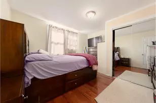 126-07 116th Ave, New York City, NY 11420 - Photo 5