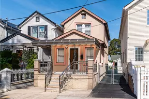 126-07 116th Ave, New York City, NY 11420 - Photo 9