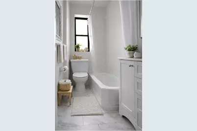 3600 Fieldston Road #7J, New York City, NY 10463 - Photo 3