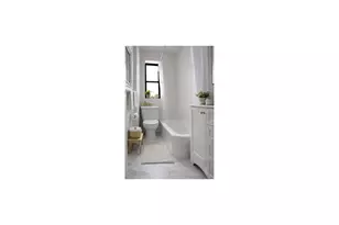 3600 Fieldston Rd, New York City, NY 10463 - Photo 3