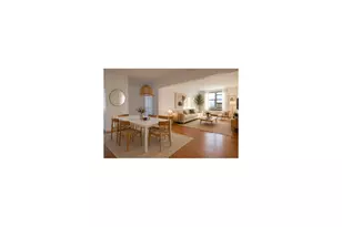 3600 Fieldston Rd, New York City, NY 10463 - Photo 1
