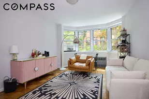 116 E 66th St, New York City, NY 10065 - Photo 1