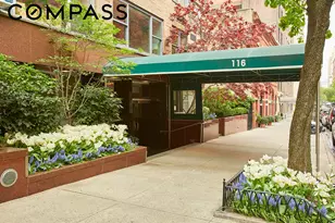 116 E 66th St, New York City, NY 10065 - Photo 5