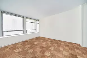 300 E 33rd St, New York City, NY 10016 - Photo 7
