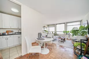300 E 33rd St, New York City, NY 10016 - Photo 9