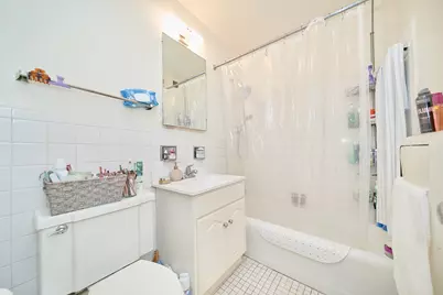 300 E 33rd Street #16G, New York City, NY 10016 - Photo 13