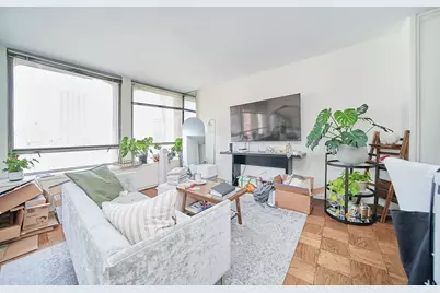300 E 33rd Street #16G, New York City, NY 10016 - Photo 3