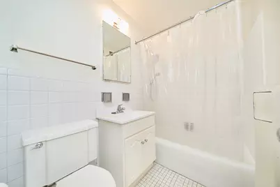 300 E 33rd Street #16G, New York City, NY 10016 - Photo 15