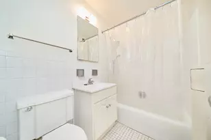 300 E 33rd St, New York City, NY 10016 - Photo 15