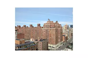 405 W 23rd St, New York, NY 10011 - Photo 1