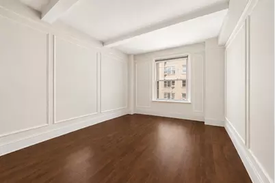 16 Park Avenue #8B, New York City, NY 10016 - Photo 3