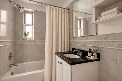 16 Park Avenue #8B, New York City, NY 10016 - Photo 5