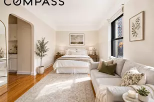 101 W 80th St, New York, NY 10024 - Photo 3