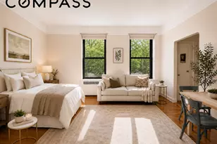 101 W 80th St, New York, NY 10024 - Photo 1
