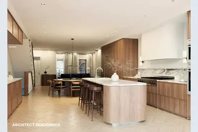 557 Pacific Street, New York City, NY 11217 - Photo 19