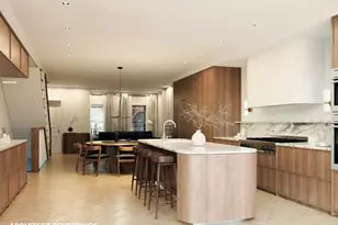 557 Pacific St, New York City, NY 11217 - Photo 19