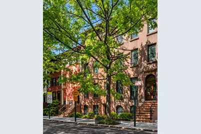 557 Pacific Street, New York City, NY 11217 - Photo 25