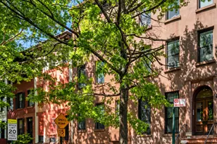557 Pacific St, New York City, NY 11217 - Photo 25