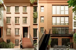557 Pacific St, New York City, NY 11217 - Photo 23