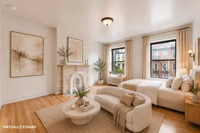 557 Pacific Street, New York City, NY 11217 - Photo 11