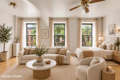 557 Pacific Street, New York City, NY 11217 - Photo 5