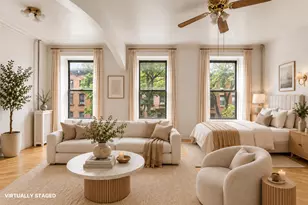 557 Pacific St, New York City, NY 11217 - Photo 5