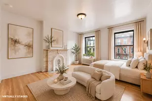 557 Pacific St, New York City, NY 11217 - Photo 11