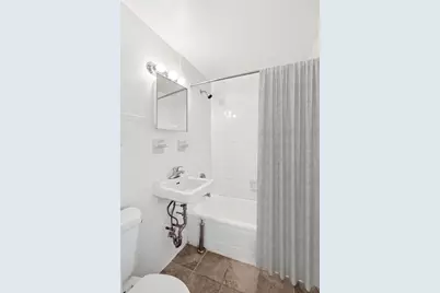 557 Pacific Street, New York City, NY 11217 - Photo 17